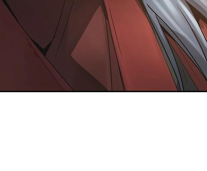 92