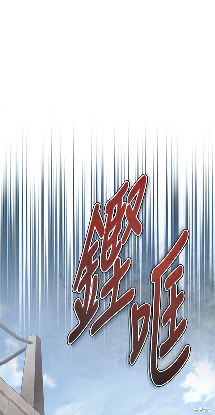 68