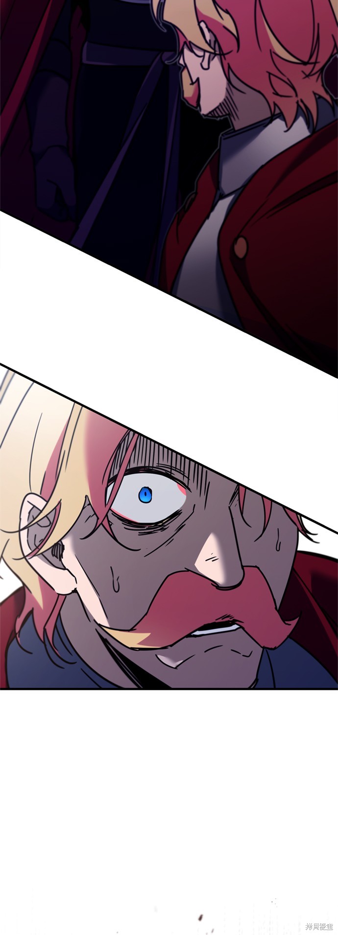 70