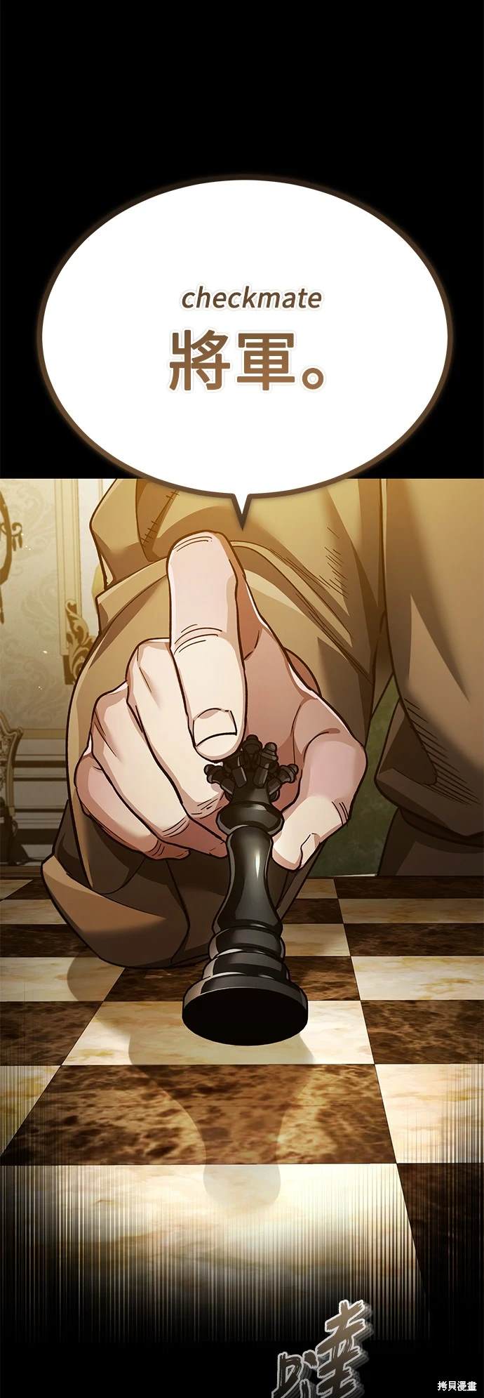 62