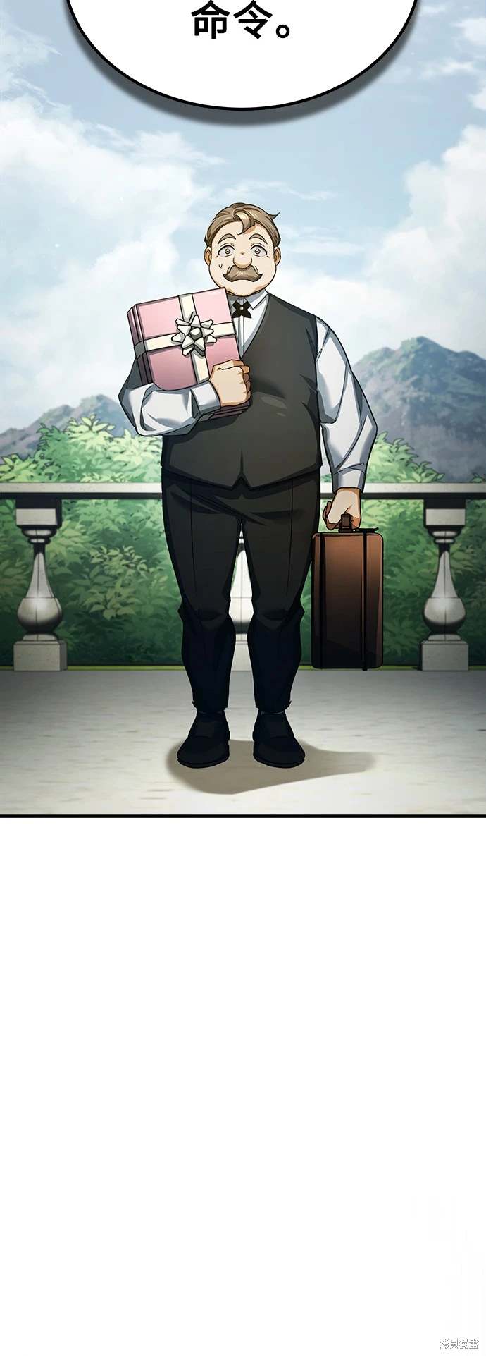 68