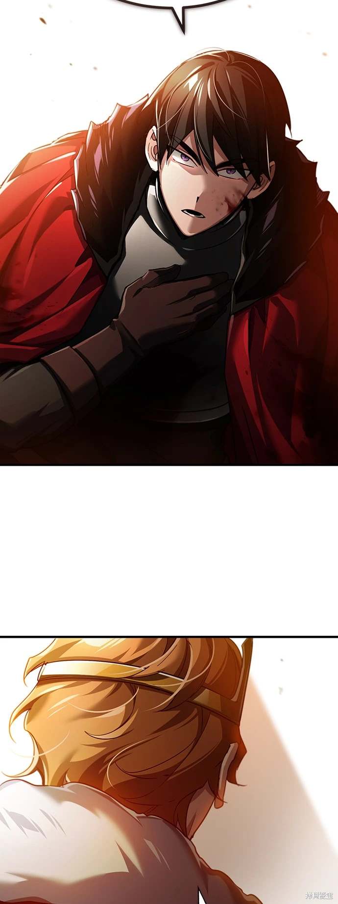 67