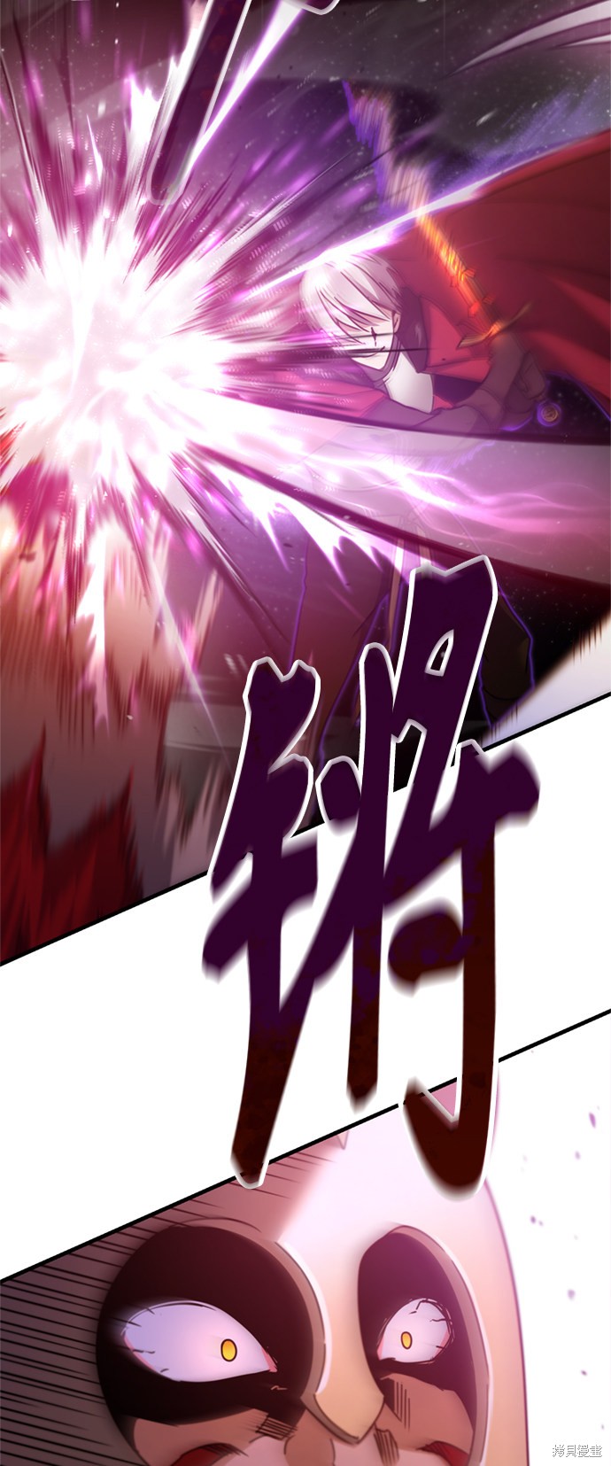 62