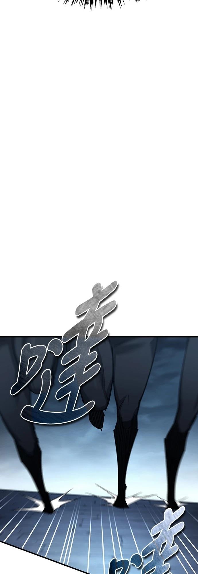 68