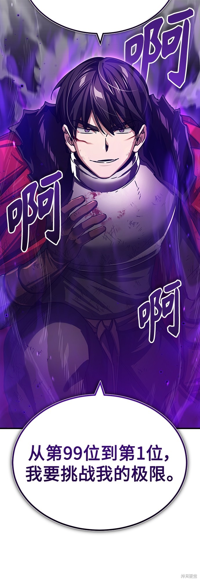 68