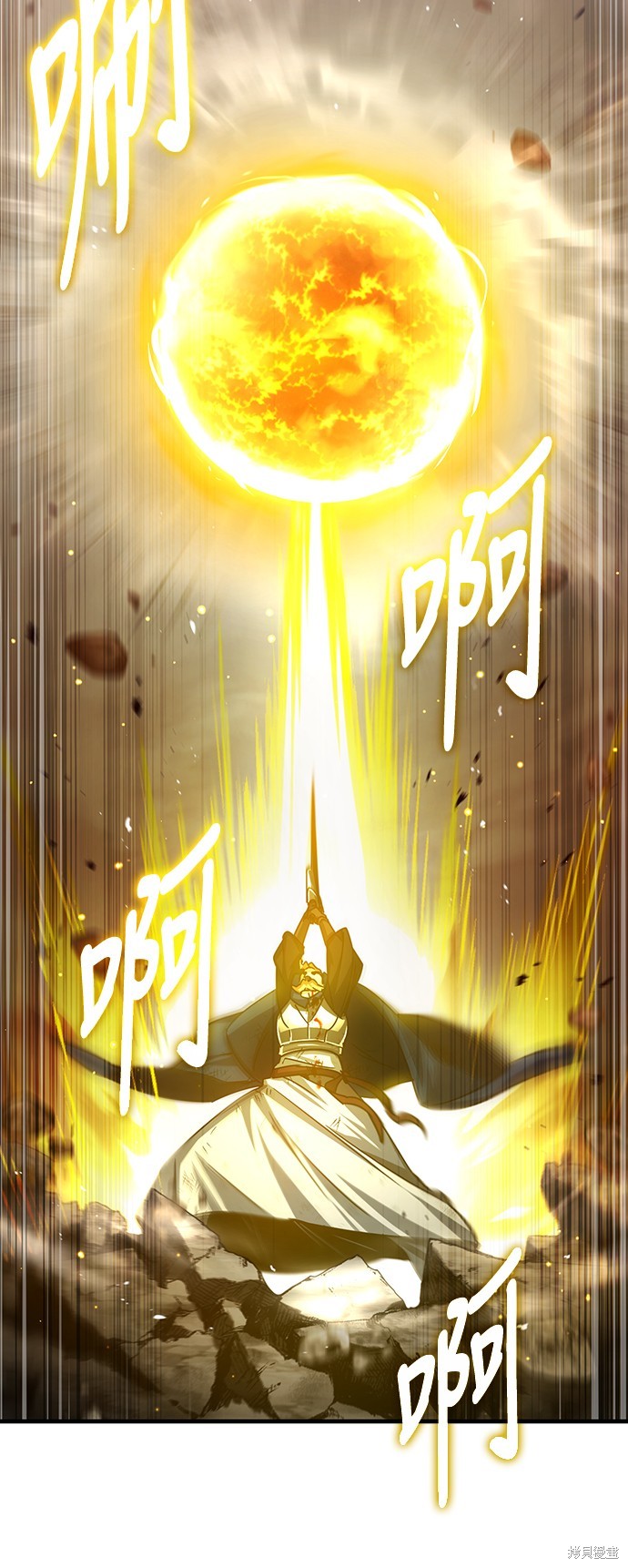 61