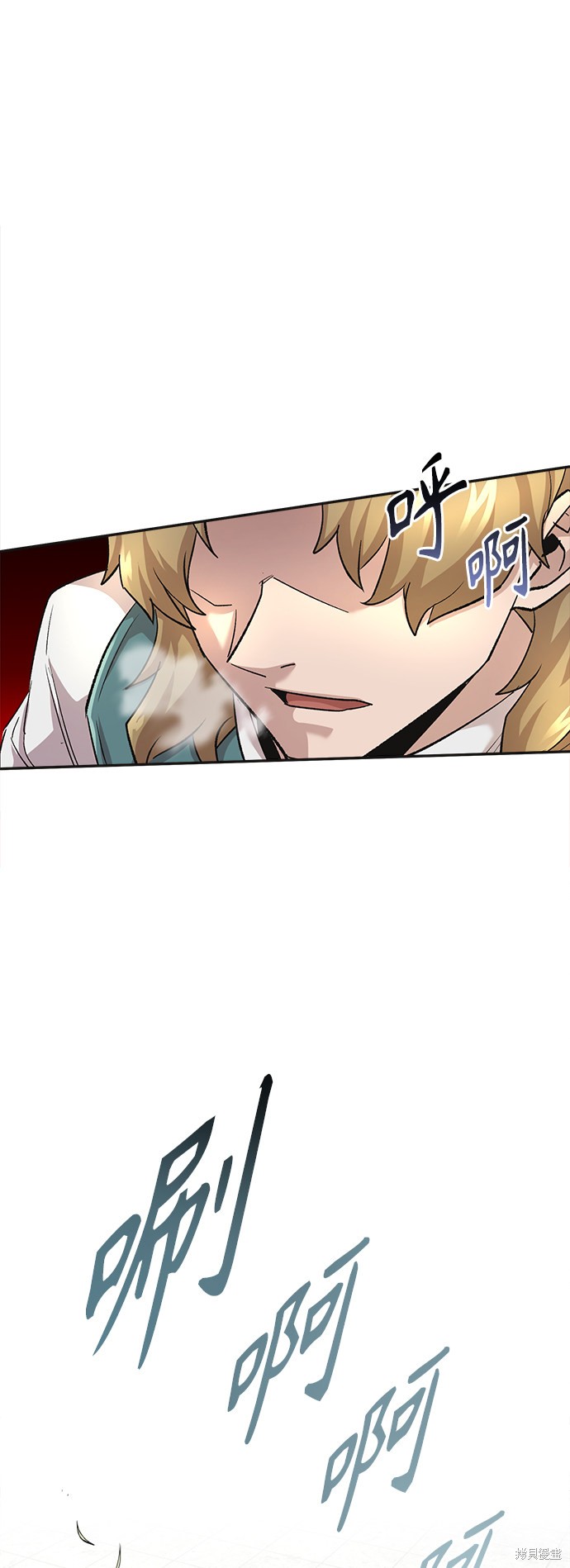73