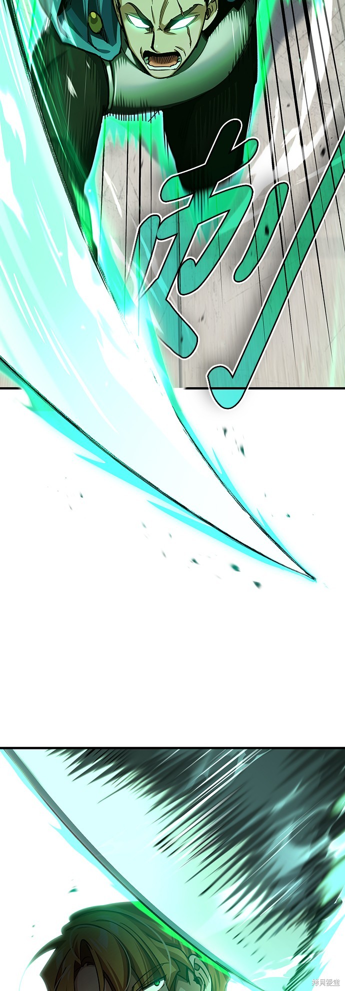 72