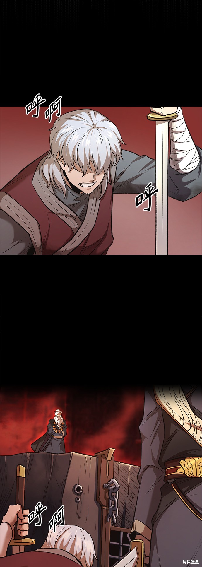 35