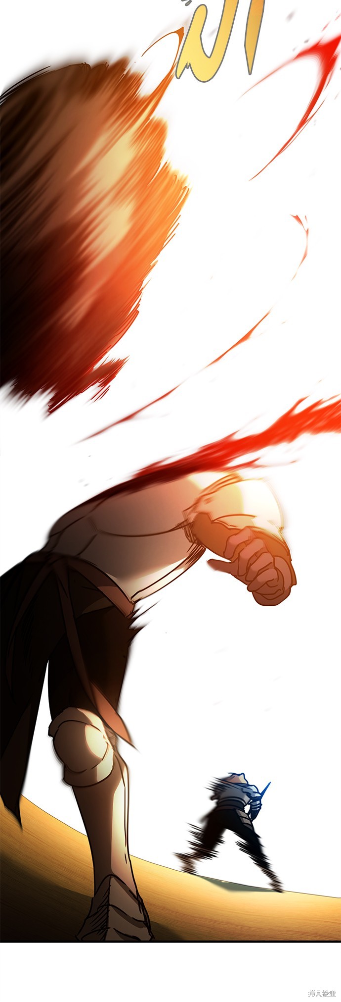 77