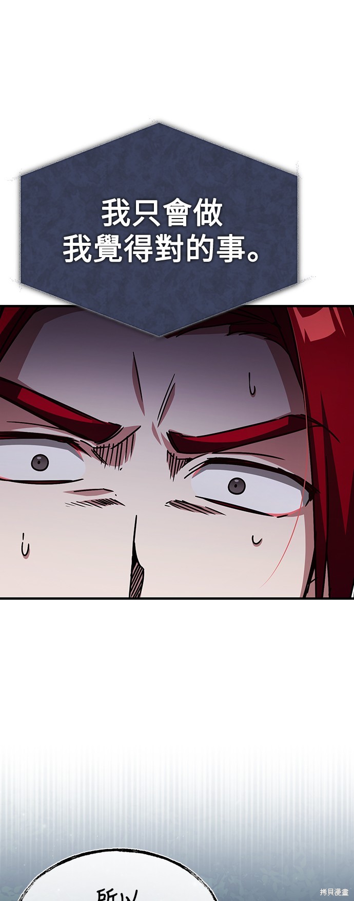 72