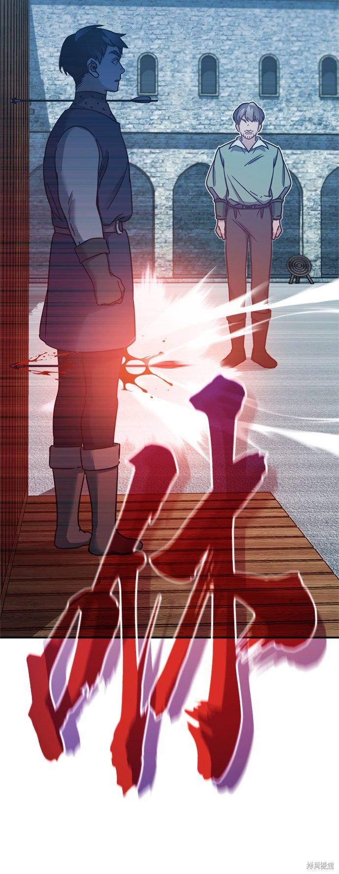 66