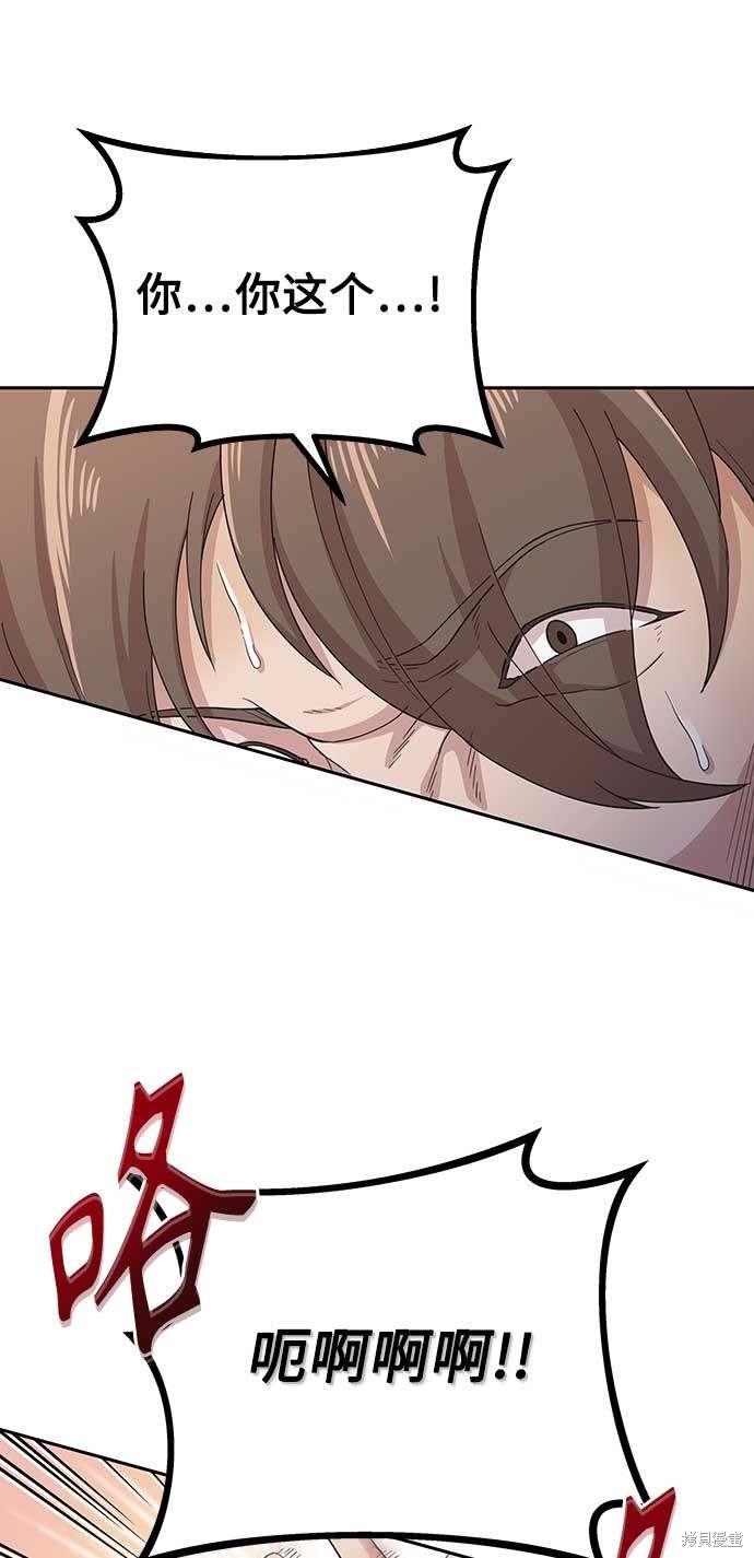 77