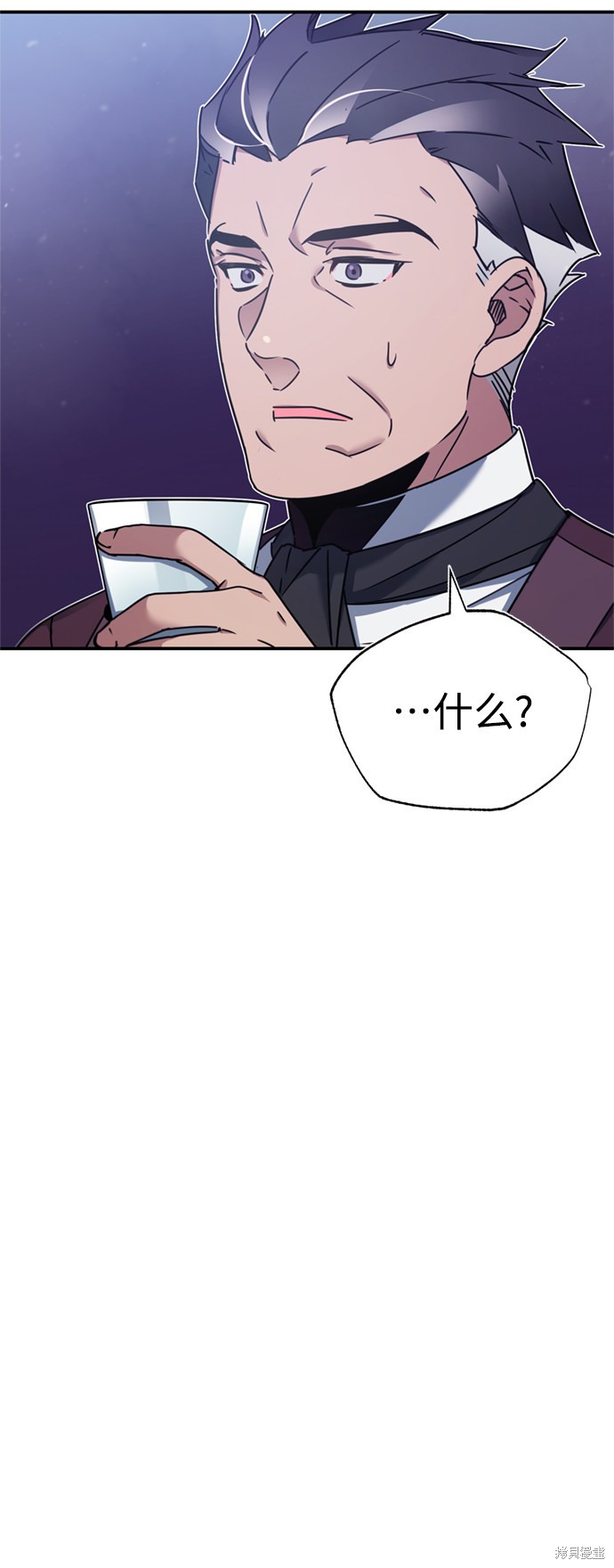 69
