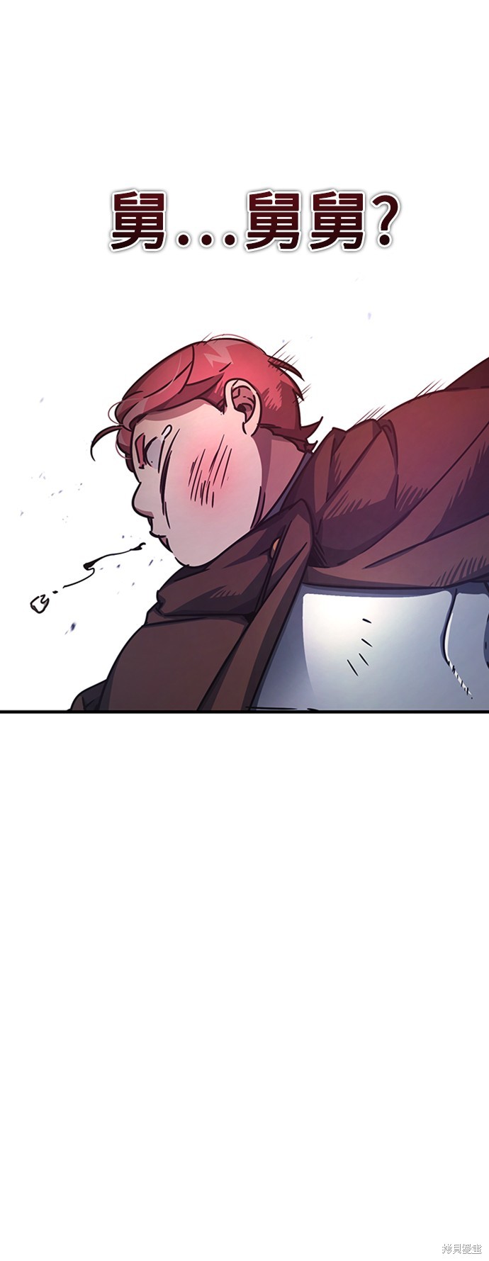 114
