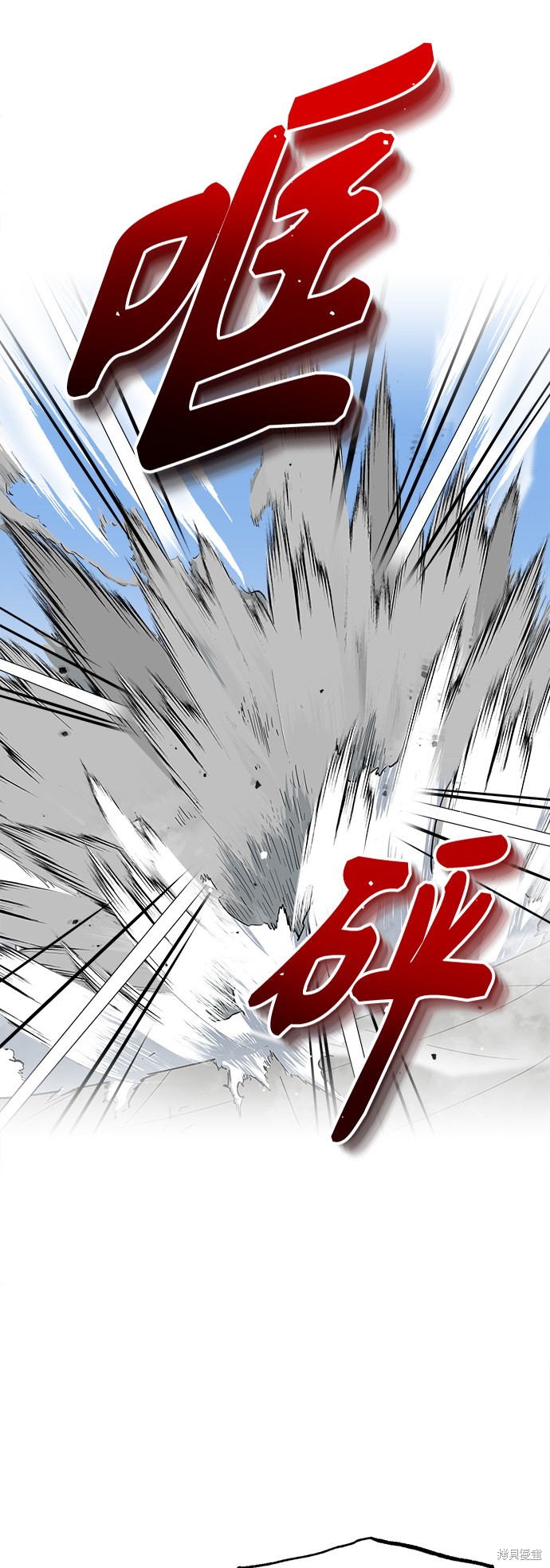 65