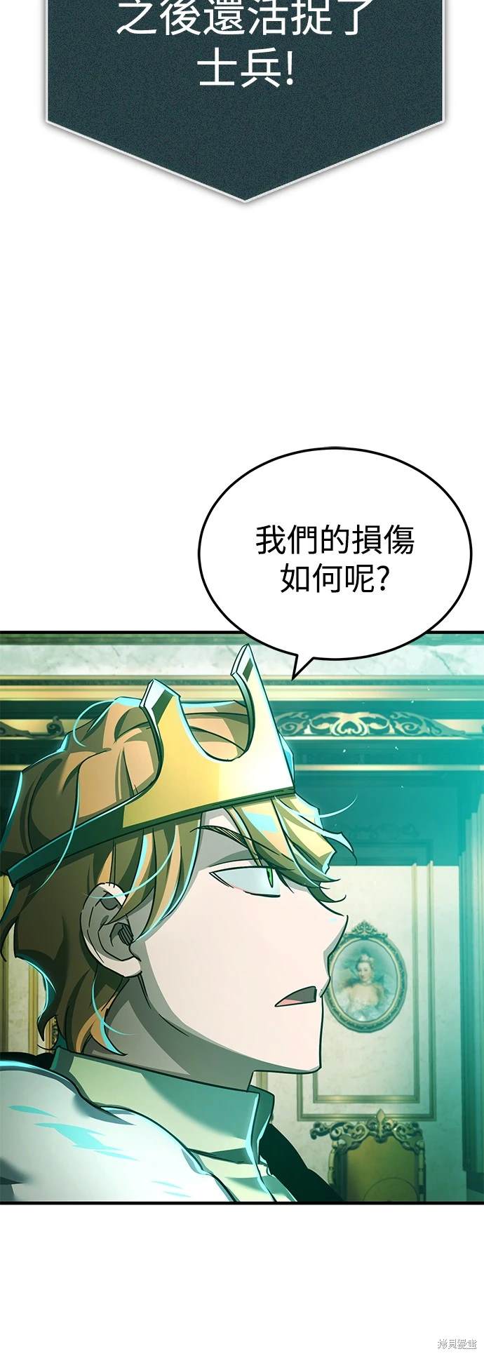62