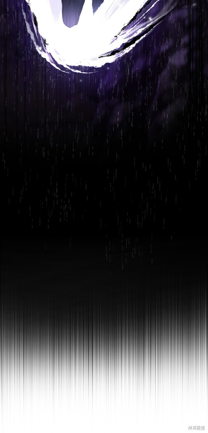 81