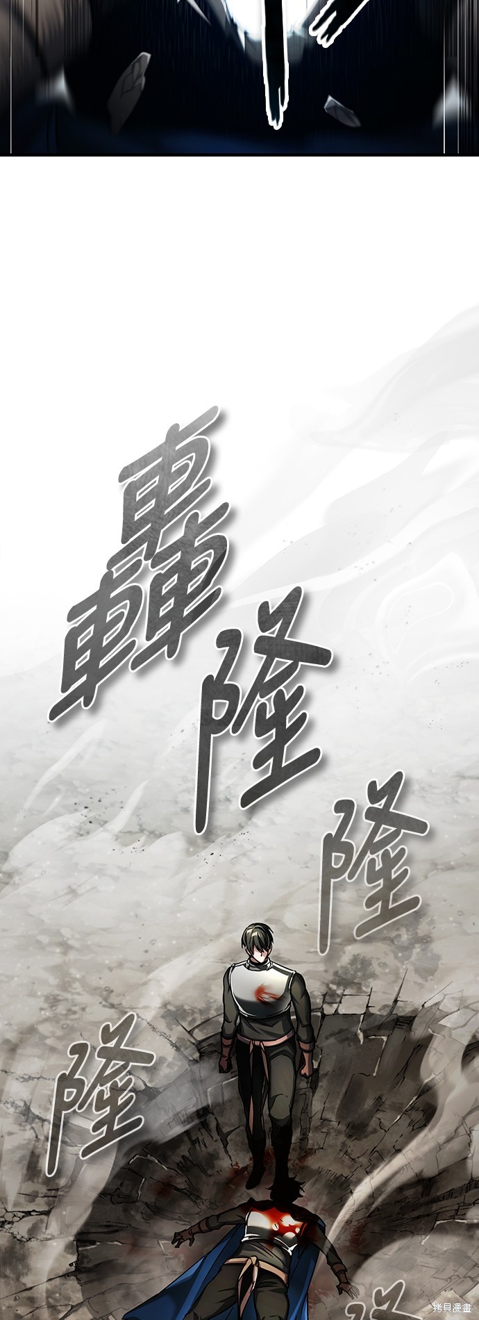65