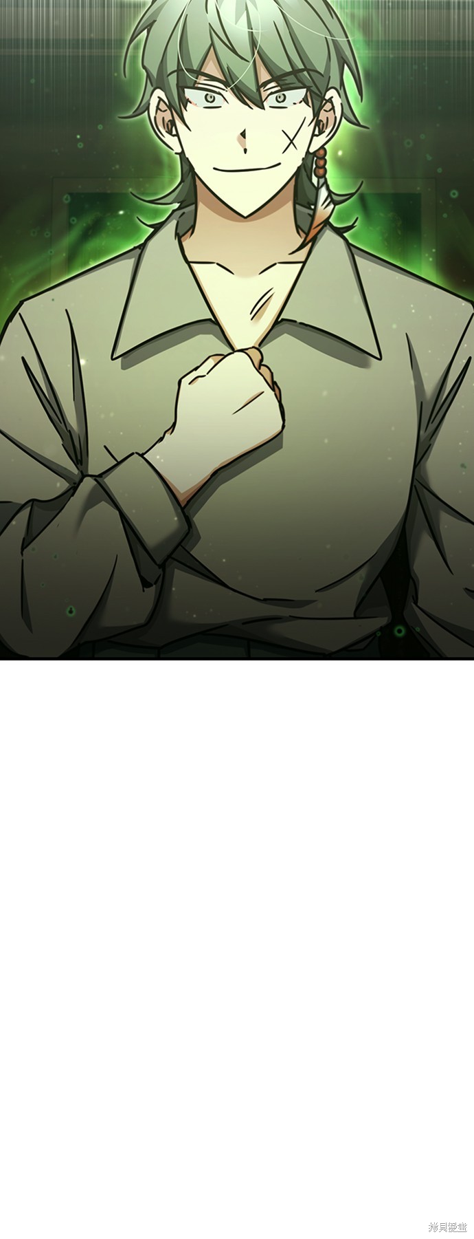 94