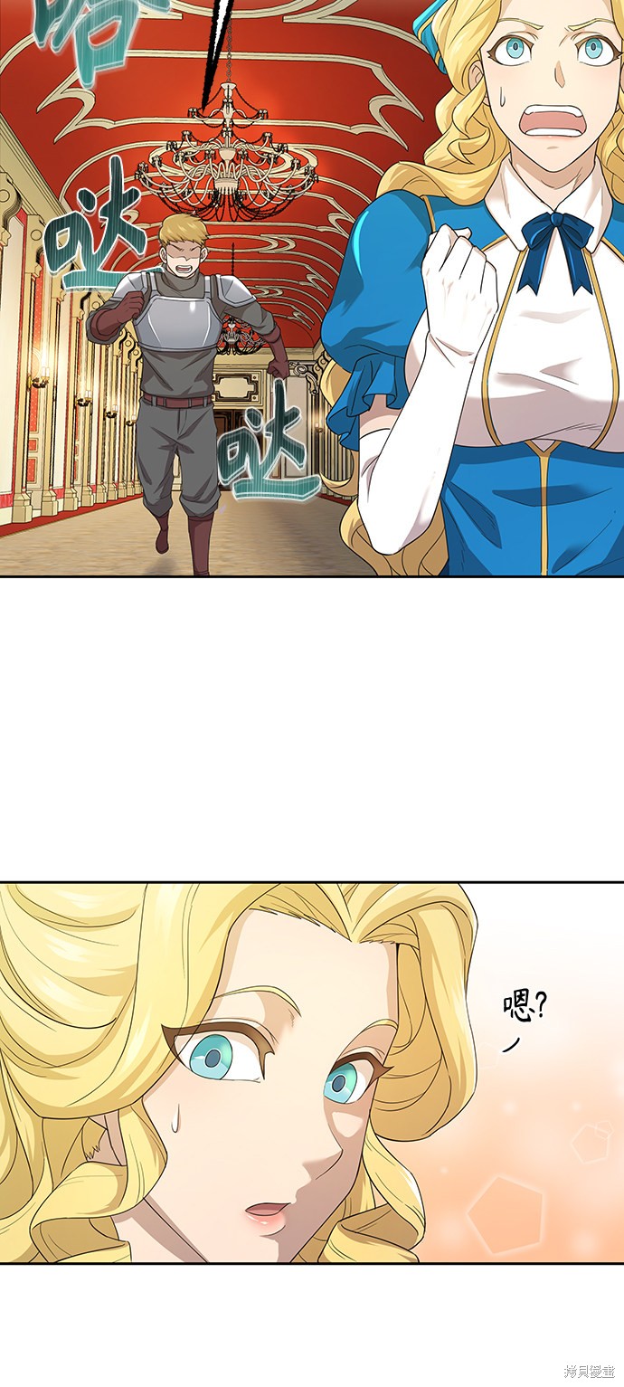 55