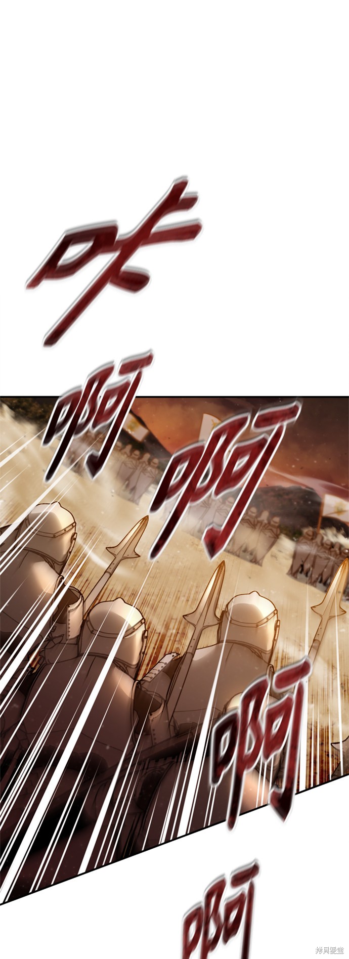 69