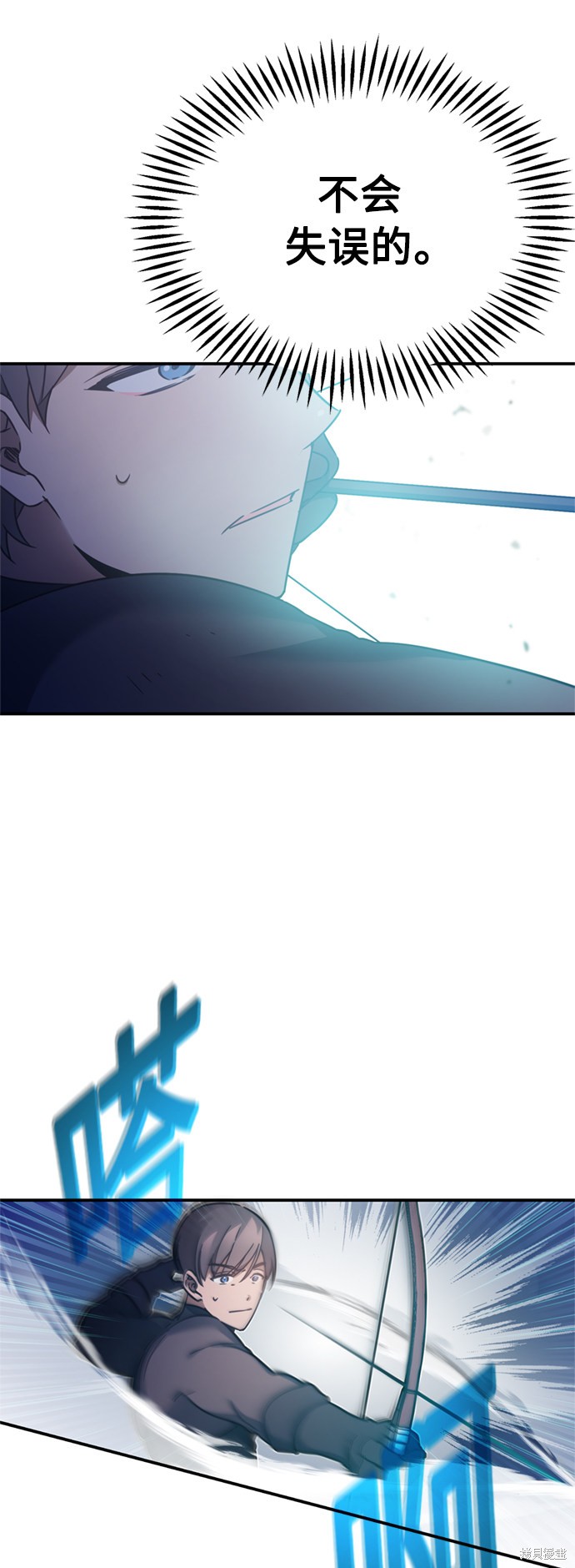 62