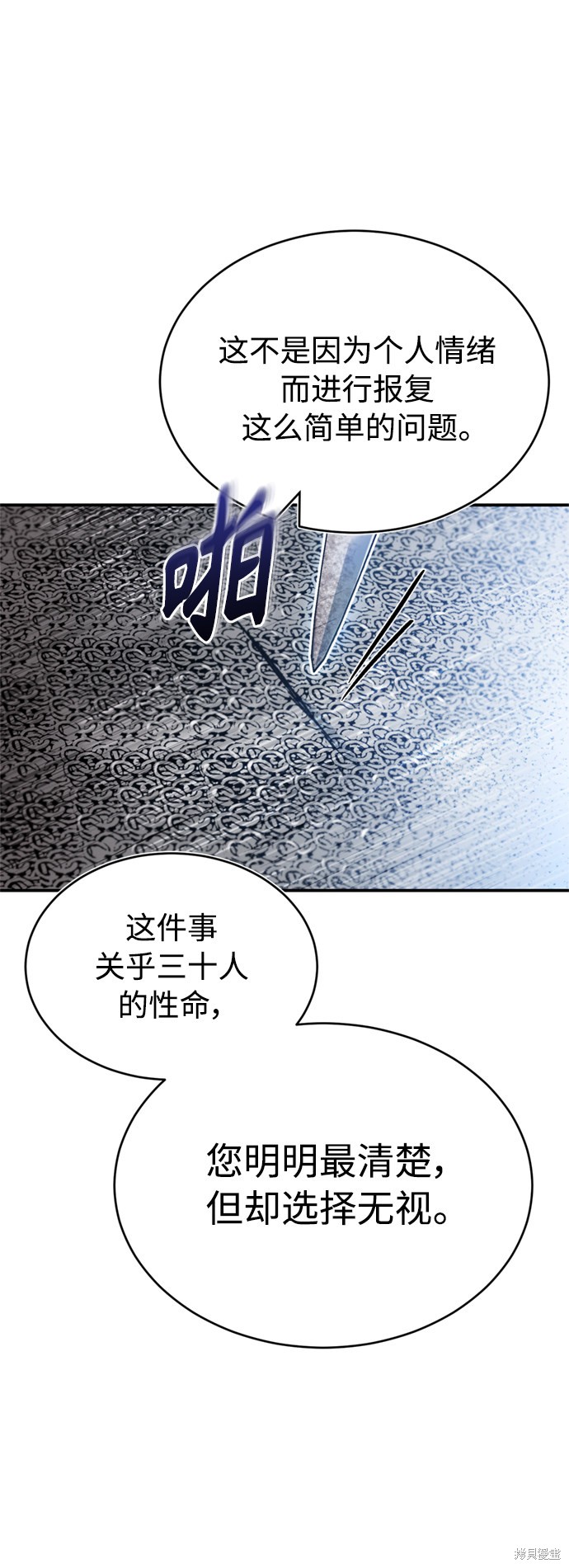 77
