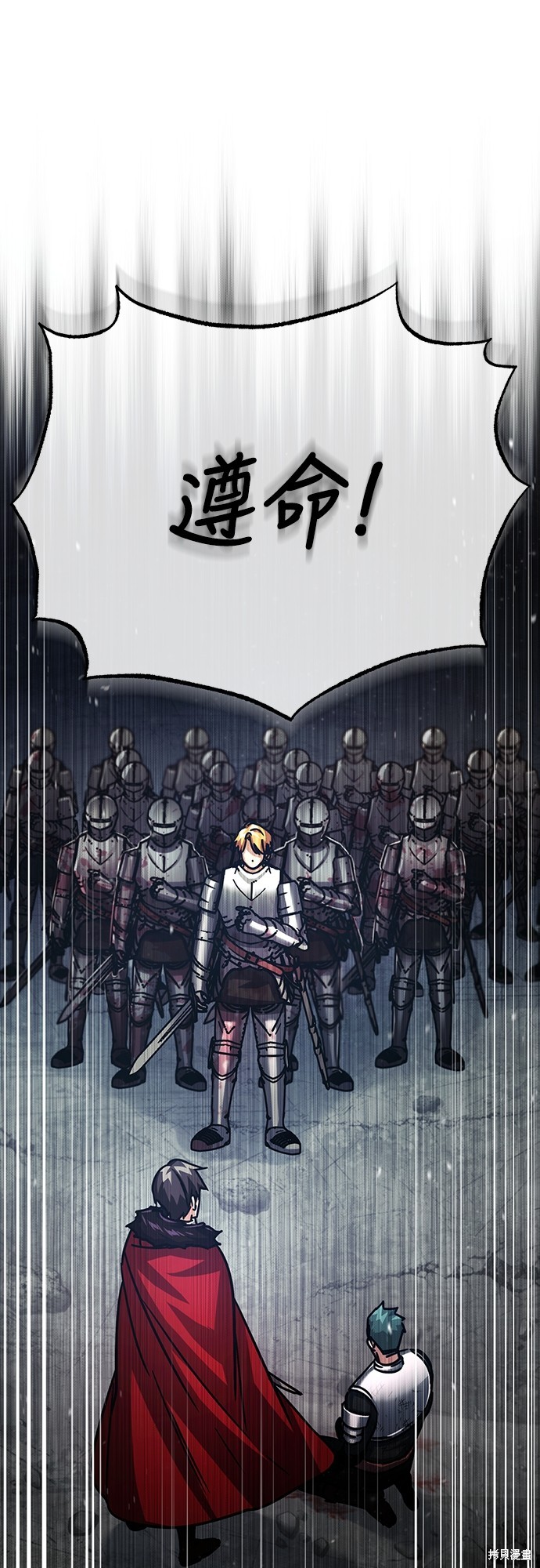 67
