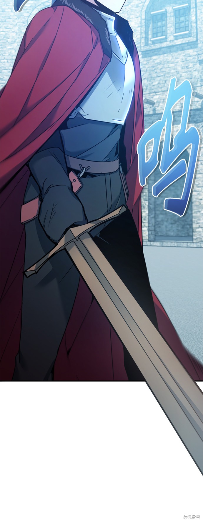 58