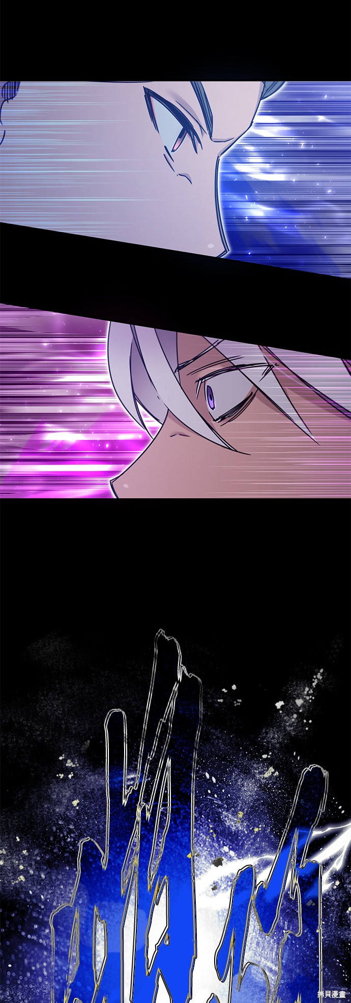 79