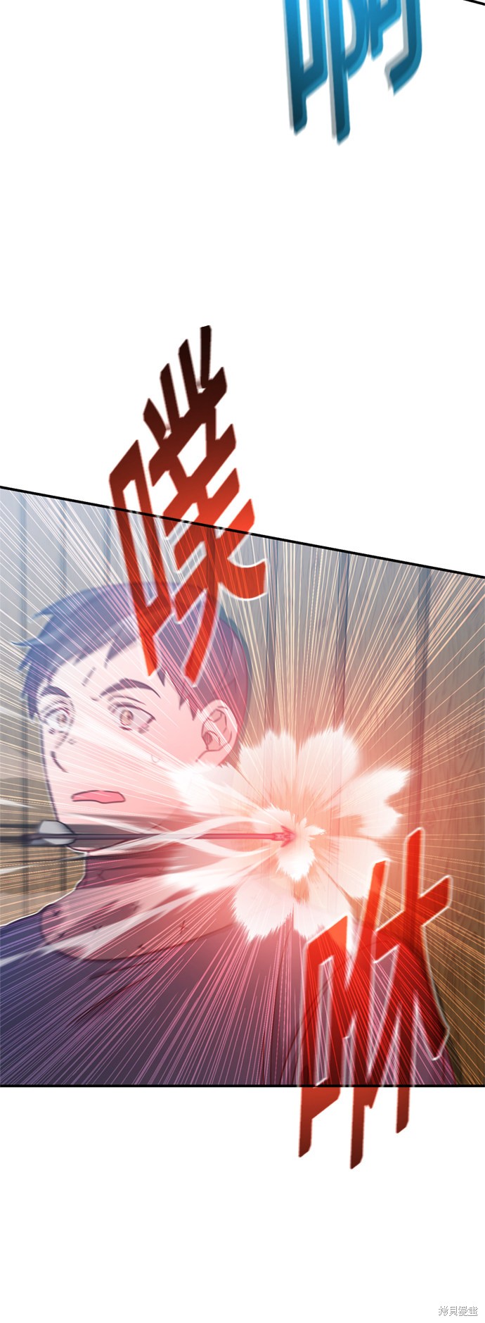 63