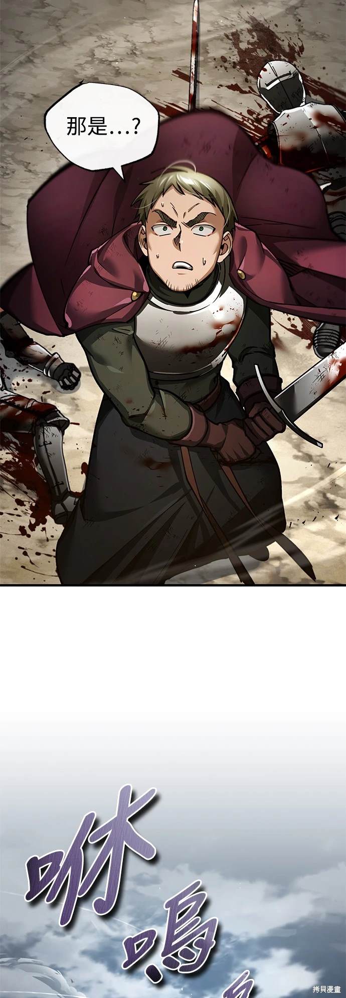 52