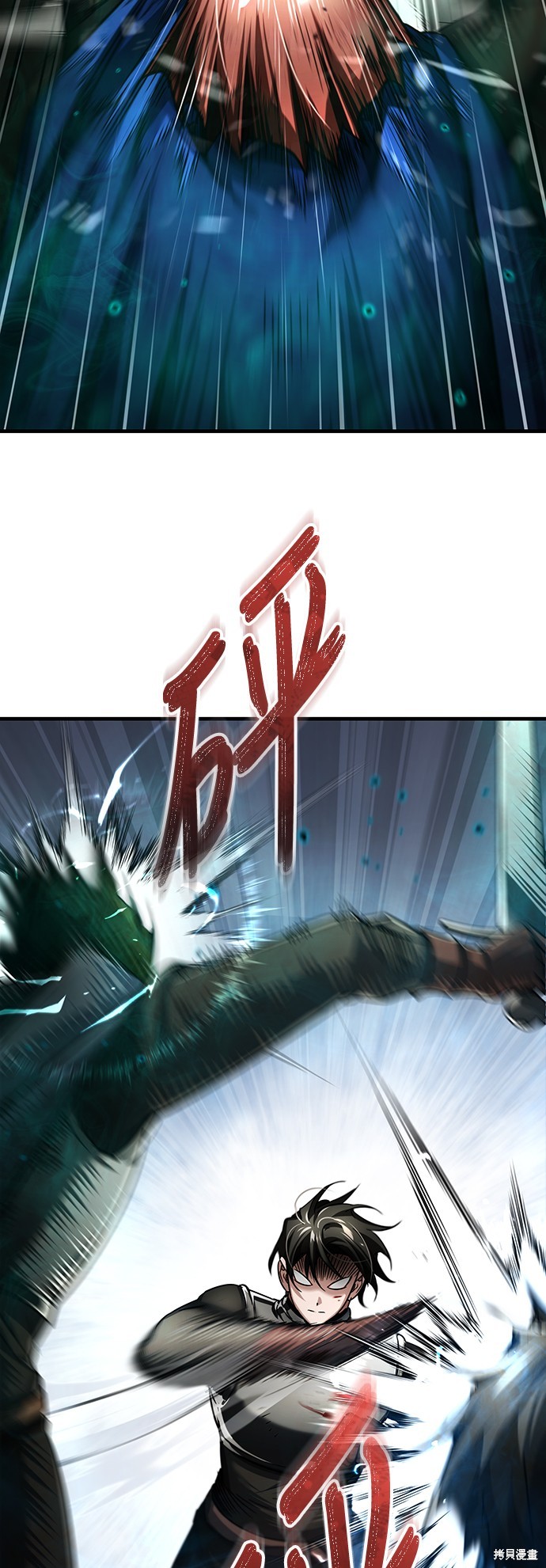 62