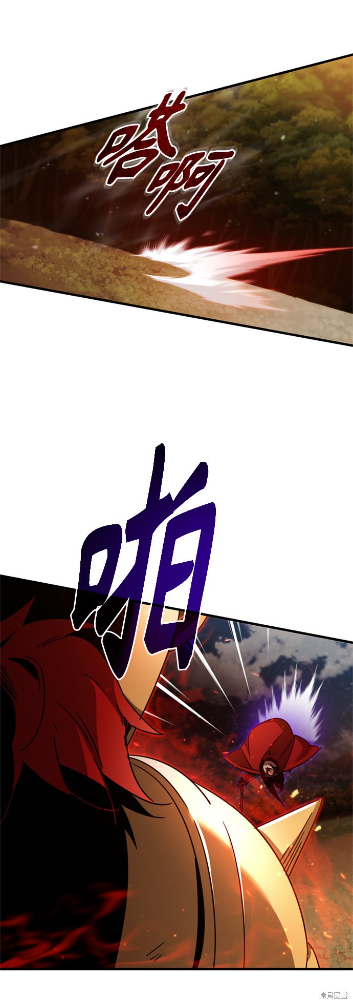 55