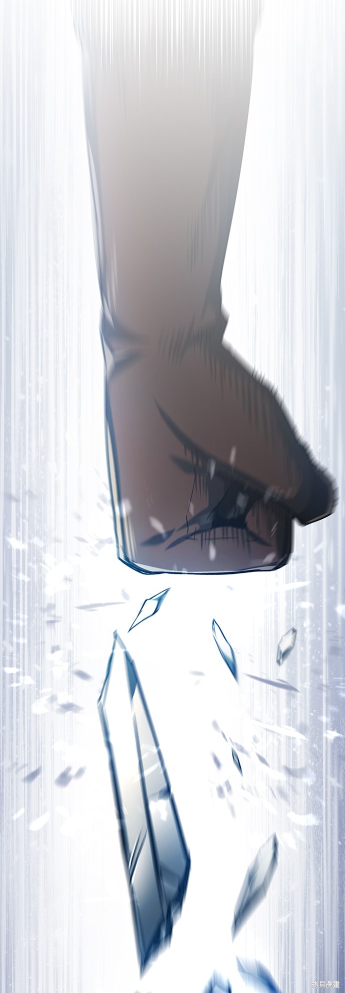 60