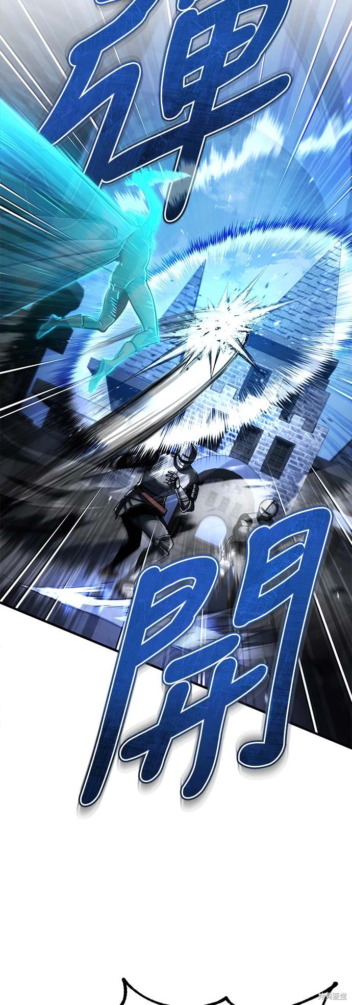 62