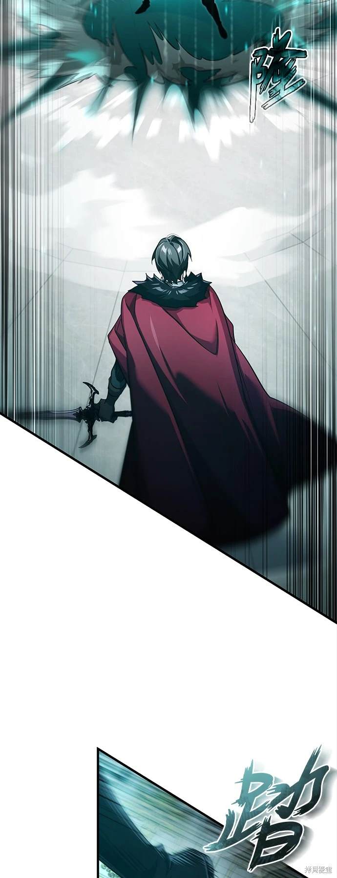 72