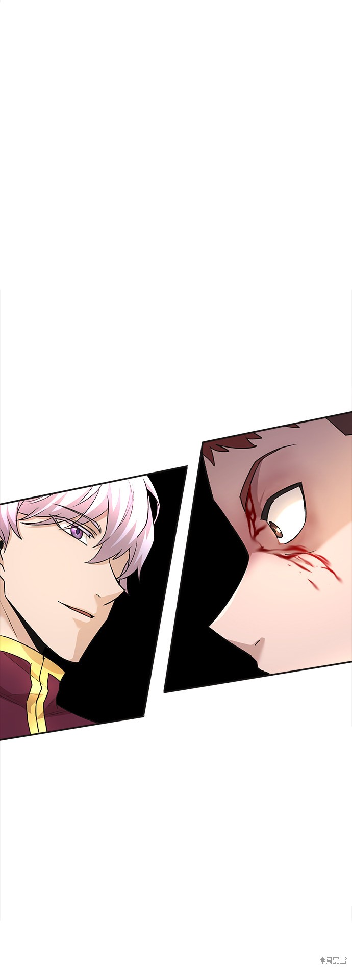 72