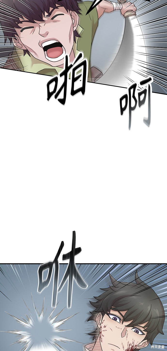 63