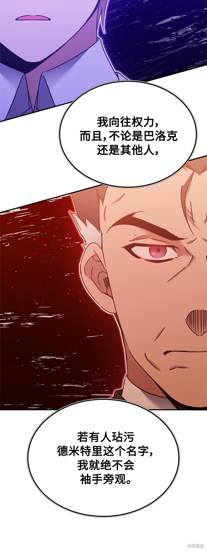 72