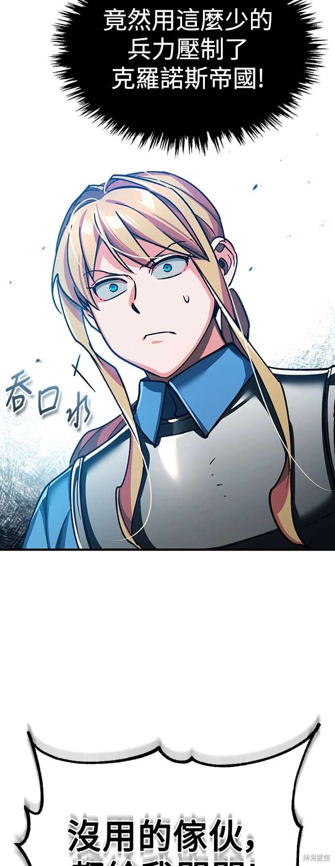 62