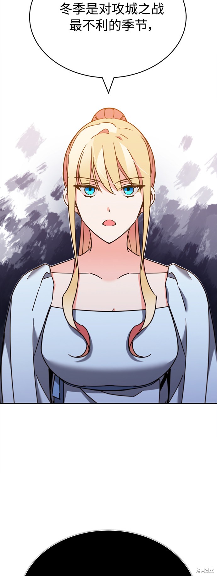 58