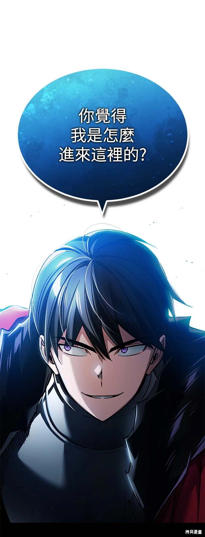 49
