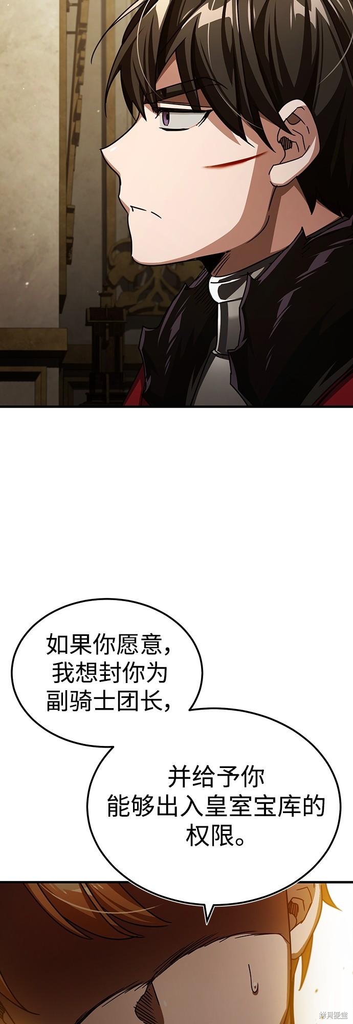 52