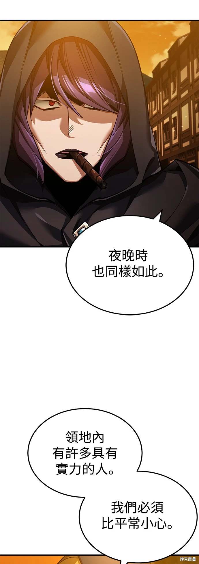 49