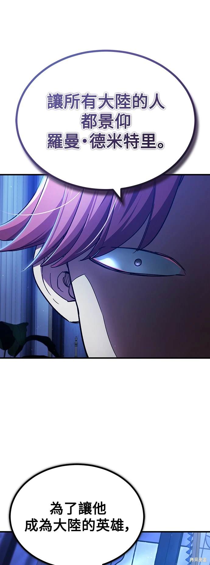 68