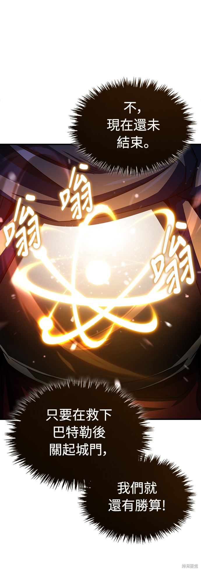 58