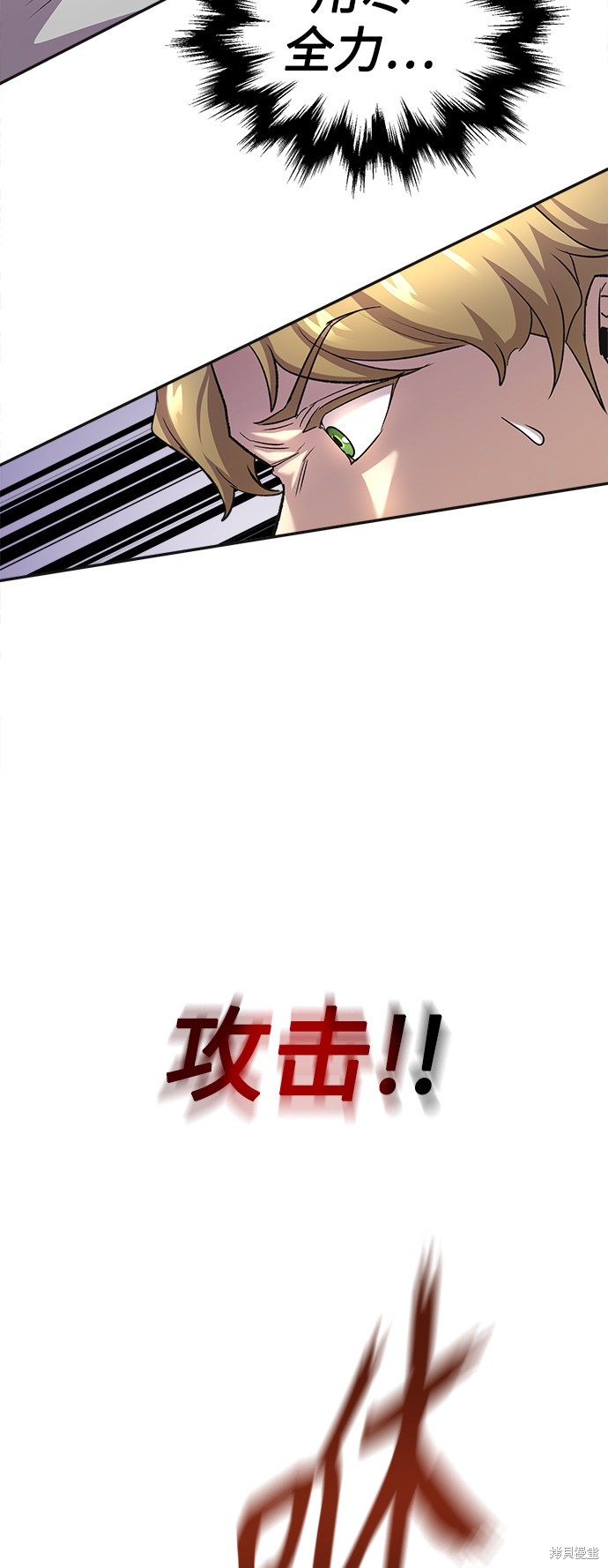 62