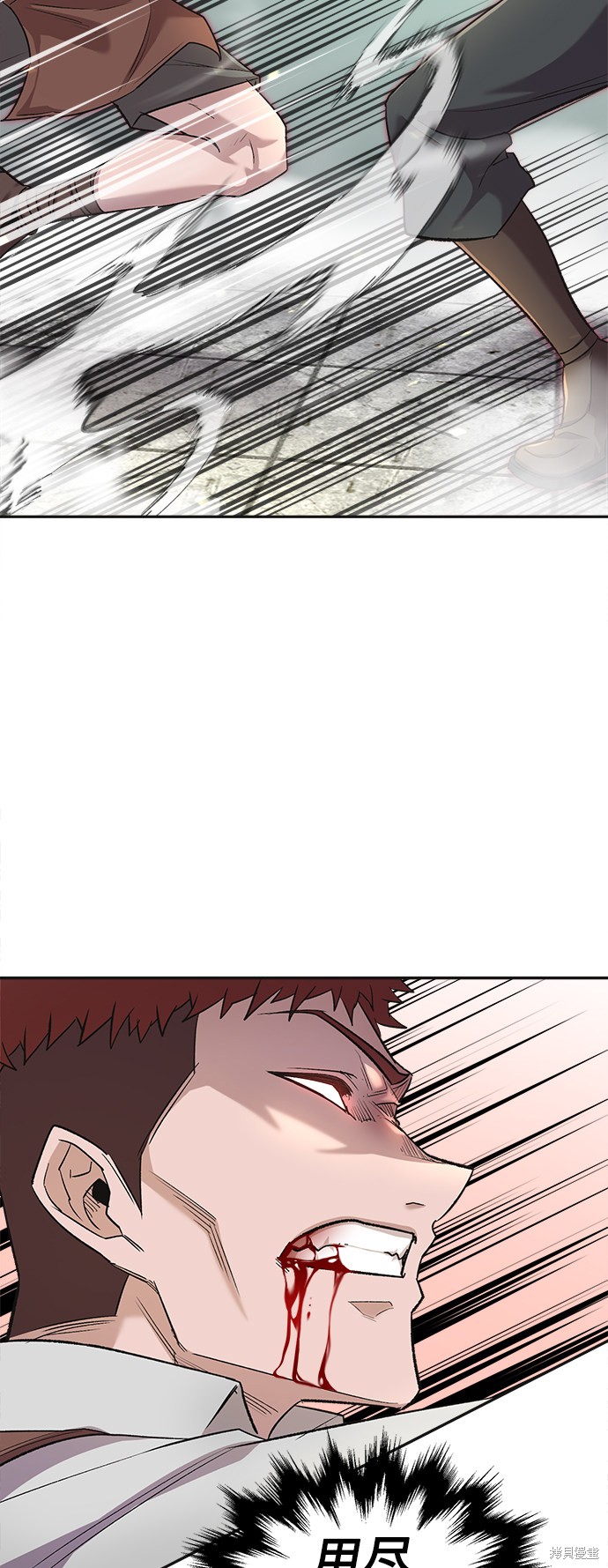61